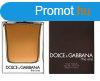 Dolce & Gabbana The One Pour Homme - EDT 150 ml
