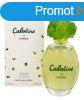 Gres Cabotine - EDP 100 ml