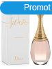 Dior Jadore - EDP 150 ml