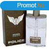 Police Original - EDT 100 ml
