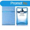 Versace Eau Fraiche Man - EDT 30 ml