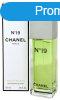 Chanel No. 19 - EDT 100 ml