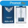Police Cosmopolitan - EDT 100 ml