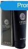 Versace Pour Homme - borotvlkozs utni balzsam 100 ml