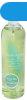 Elizabeth Arden Green Tea - tusfrd 500 ml