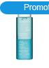 Clarins Ktfzis sminklemos szemre (Instant Eye Make-Up Re
