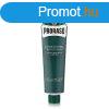 Proraso Frisst borotvakrm Eukaliptusz 150 ml