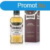 Proraso Tpll aftershave Szantlfa 400 ml