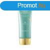 Mizon Hidratl naptej SPF 50+ Cicaluronic (Non-Nano Sunbloc