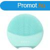 Foreo LUNA Mini 4 sznikus arctisztt kefe Pearl Pink