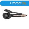 BaByliss Automata hajstvas C1900E Wave Secret Air