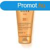 Nuxe Fnyvd tej SPF 30 Sun (Delicious Lotion) 150 ml
