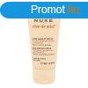 Nuxe Kz- s krmkrm Reve de Miel (Hand and Nail Cream) 2 