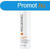 Paul Mitchell Vd sampon festett hajra Color Protect (Shamp