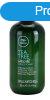 Paul Mitchell Frisst Tea Tree kondicionl ignybevett haj