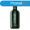 Paul Mitchell Frisst sampon Tea Tree (Special Shampoo) 500