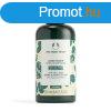 The Body Shop Balzsam fnytelen hajra Moringa (Conditioner) 