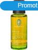 Primavera Termszetes csipkebogy olaj Bio 30 ml