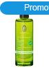 Primavera Borsmenta virg vz 100 ml Bio