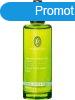 Primavera Bio Hamamelis virg vz 100 ml