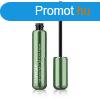 Clinique Volumennvel szempillaspirl High Impact High-Fi? 