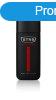 STR8 Red Code - dezodor spray 85 ml