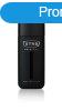 STR8 Original - dezodor spray 85 ml