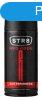 STR8 Red Code - dezodor spray 150 ml