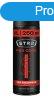 STR8 Red Code - dezodor spray 250 ml