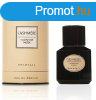 Khadlaj Cashmere Sunshine Musk - EDP 100 ml