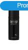 STR8 Original - dezodor spray 150 ml