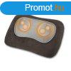 Medisana Masszzsprna shiatsu nyak- s htmasszzshoz MC 84