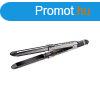 BaByliss PRO Elipsis kermia bevonat hajvasal BAB3100EPE