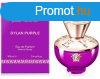 Versace Dylan Purple - EDP 50 ml