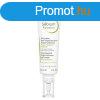 Bioderma Gl krm brhibk ellen Sbium Kerato+ (Anti-Blemis