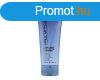 Paul Mitchell Hajbalzsam gndr s hullmos hajra Spring Loa