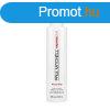 Paul Mitchell Fluid hullmos hajra Express Style (Round Trip