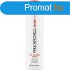 Paul Mitchell Hajformz tej Flexible Style (Hair Sculpting 