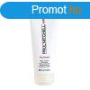 Paul Mitchell Styling bltst nem ignyl hajbalzsam Soft S