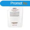 Kiehl&#039;s Kondicionl aminosavakkal (Amino Acid Cond