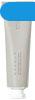 NEEDLY Intenzv hidratl krm (pH Balancing Rich Cream) 50 