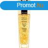 Guerlain Arcpol szrum Abeille Royale (Daily Repair Serum)