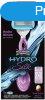 Wilkinson Sword Ni borotva Wilkinson HYDRO Silk for Women