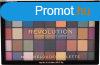 Revolution Szemhjfestk paletta Maxi Reloaded Palette Dream