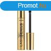 Avon Szempillaspirl Lash Genius (Mascara) 10 ml Blackest Bl
