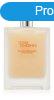 Hermes Terre D` Hermes - borotvlkozs utni balzsam 100 ml