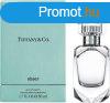 Tiffany & Co. Tiffany & Co. Sheer - EDT 30 ml