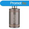 Vivian Gray Krmes folykony szappan Brown Crystals (Luxury 
