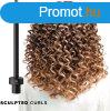 Bellissima Sculpted Curls toldalk 11769 My Pro Twist & 