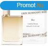 Burberry Her Sweet Crush - EDP 100 ml